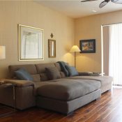 5251 MAHOGANY RUN AVE #514