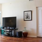 5251 MAHOGANY RUN AVE #514