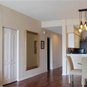 5251 MAHOGANY RUN AVE #514