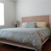 5251 MAHOGANY RUN AVE #514