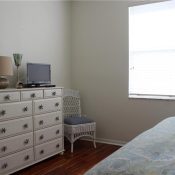 5251 MAHOGANY RUN AVE #514