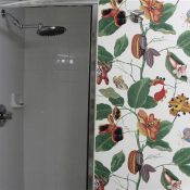 5251 MAHOGANY RUN AVE #514