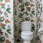 5251 MAHOGANY RUN AVE #514