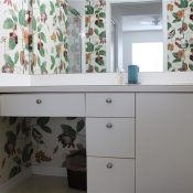 5251 MAHOGANY RUN AVE #514