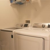 5251 MAHOGANY RUN AVE #514