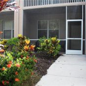 5251 MAHOGANY RUN AVE #514