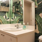 5251 MAHOGANY RUN AVE #514