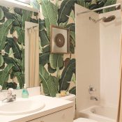 5251 MAHOGANY RUN AVE #514