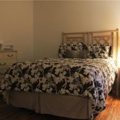 5251 MAHOGANY RUN AVE #514