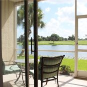 5251 MAHOGANY RUN AVE #514