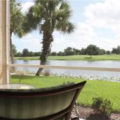 5251 MAHOGANY RUN AVE #514