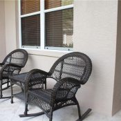 5251 MAHOGANY RUN AVE #514