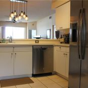 5251 MAHOGANY RUN AVE #514