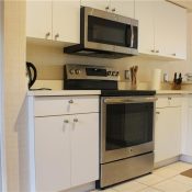 5251 MAHOGANY RUN AVE #514