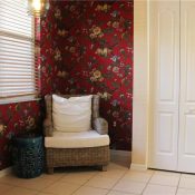 5251 MAHOGANY RUN AVE #514