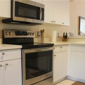 5251 MAHOGANY RUN AVE #514