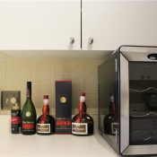 5251 MAHOGANY RUN AVE #514