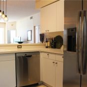 5251 MAHOGANY RUN AVE #514