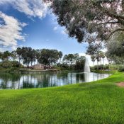 5330 HYLAND HILLS AVE #2321