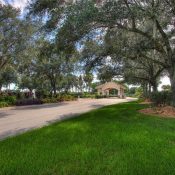 5330 HYLAND HILLS AVE #2321