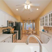 5330 HYLAND HILLS AVE #2321