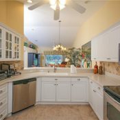 5330 HYLAND HILLS AVE #2321