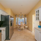 5330 HYLAND HILLS AVE #2321