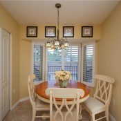 5330 HYLAND HILLS AVE #2321