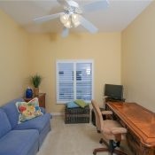 5330 HYLAND HILLS AVE #2321