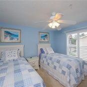 5330 HYLAND HILLS AVE #2321