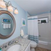 5330 HYLAND HILLS AVE #2321