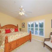 5330 HYLAND HILLS AVE #2321