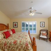 5330 HYLAND HILLS AVE #2321