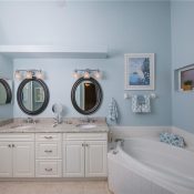 5330 HYLAND HILLS AVE #2321