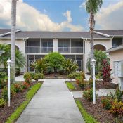 5330 HYLAND HILLS AVE #2321