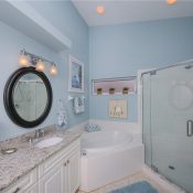 5330 HYLAND HILLS AVE #2321