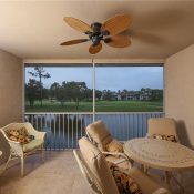 5330 HYLAND HILLS AVE #2321