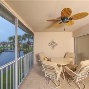 5330 HYLAND HILLS AVE #2321