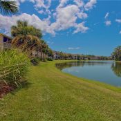 5330 HYLAND HILLS AVE #2321