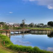 5330 HYLAND HILLS AVE #2321