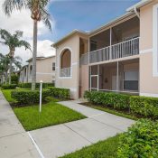 5330 HYLAND HILLS AVE #2321