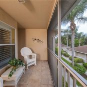 5330 HYLAND HILLS AVE #2321