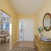 5330 HYLAND HILLS AVE #2321