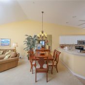 5330 HYLAND HILLS AVE #2321