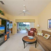 5330 HYLAND HILLS AVE #2321