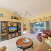 5330 HYLAND HILLS AVE #2321