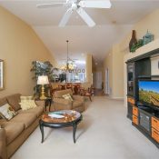 5330 HYLAND HILLS AVE #2321