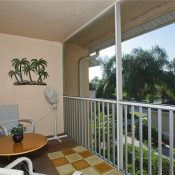 5270 HYLAND HILLS AVE #1722