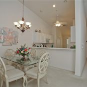 5270 HYLAND HILLS AVE #1722