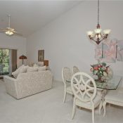 5270 HYLAND HILLS AVE #1722